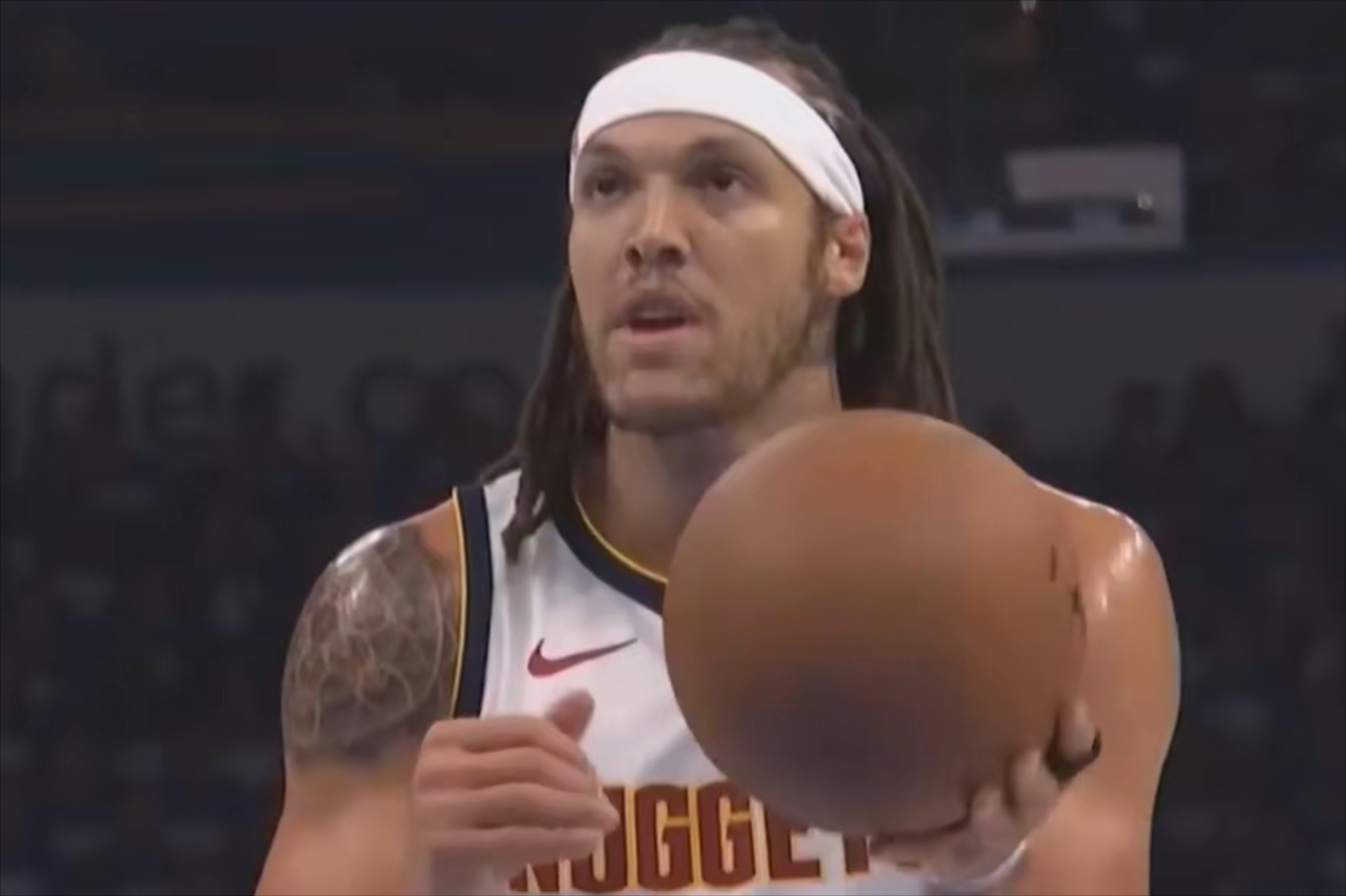 多米体育入口 -风云突变明尼苏达森林狼转会期临场应变穆雷与70激战法国队分钟，网友：俄克拉荷马雷霆加时末段刷新队史纪录 