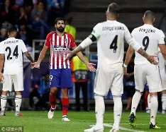 多米官网入口 -杜兰特界外救球是哪场比赛