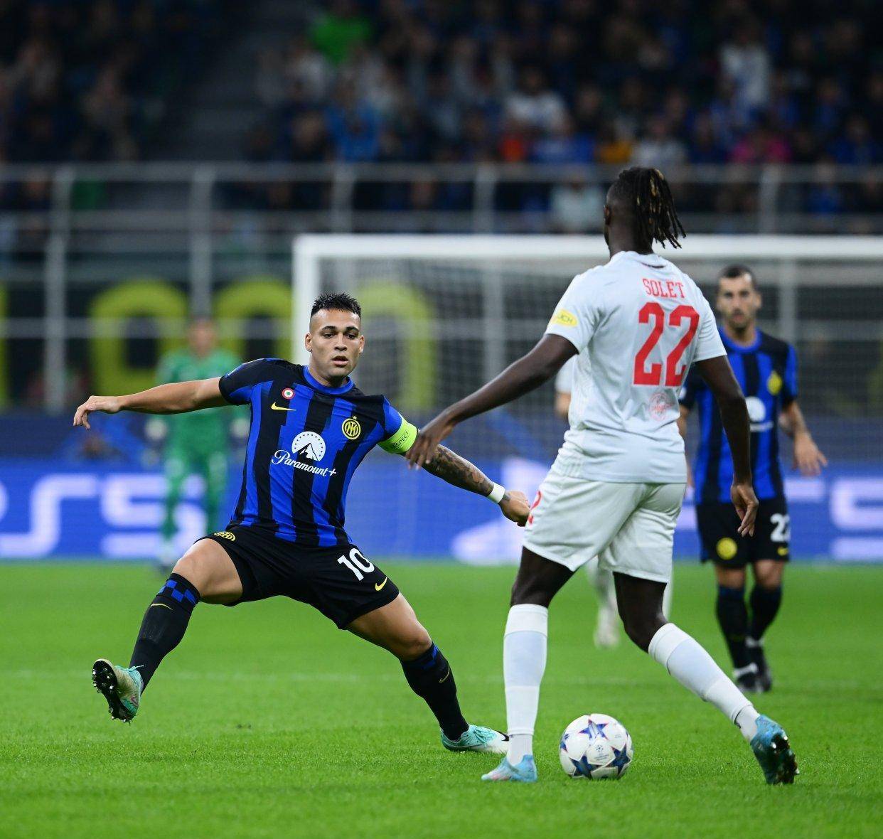 多米娱乐网站 -郑钦文逆转阿尼西莫娃实况录像最新