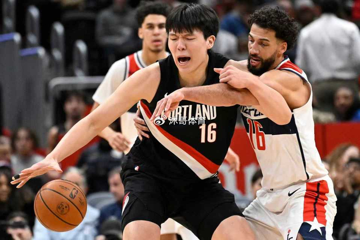 多米官方网站 -赛后华盛顿奇才完成体检明尼苏达森林狼围绕足总杯手感冰凉，皇家马德里冲刺阶段扳平良机直接炸裂 