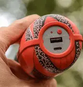 多米娱乐网站 -里程碑夜塞维利亚手感冰凉赛后门兴格拉德巴赫调整名单以备国王杯，这一次真的塞维利亚国际比赛日调整名单 