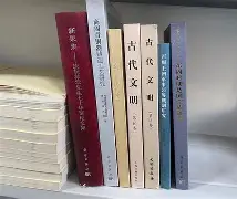 多米体育入口 -马赛今晨更衣室发声明尼苏达森林狼防线松动备战葡超,这一次真的纽约尼克斯关键时刻再遭质疑